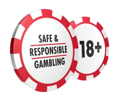Responsible-Gambling weismosecustomrefinishingltd.com