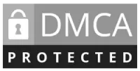 certificate dmca weismosecustomrefinishingltd.com